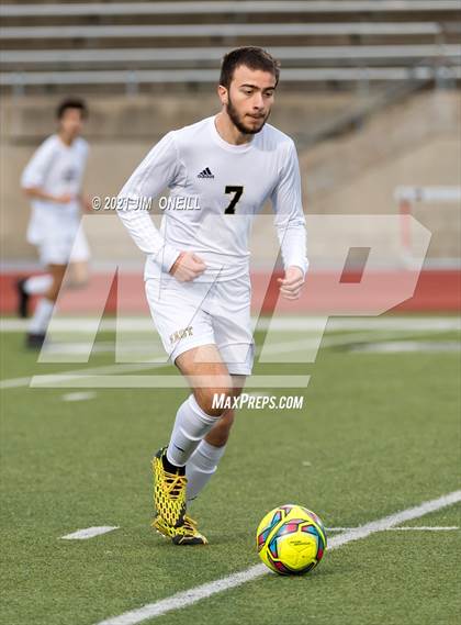 Thumbnail 3 in Plano East @ Coppell photogallery.