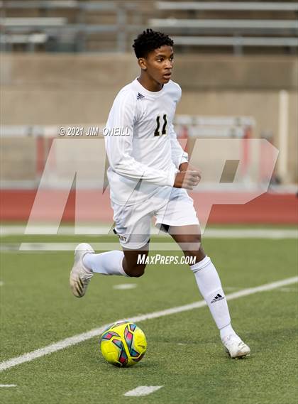 Thumbnail 1 in Plano East @ Coppell photogallery.