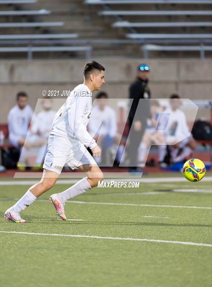 Thumbnail 3 in Plano East @ Coppell photogallery.