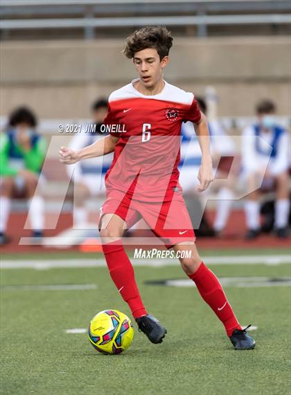 Thumbnail 2 in Plano East @ Coppell photogallery.