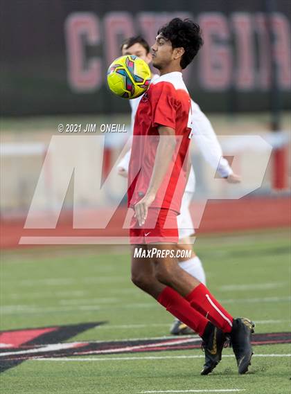 Thumbnail 3 in Plano East @ Coppell photogallery.