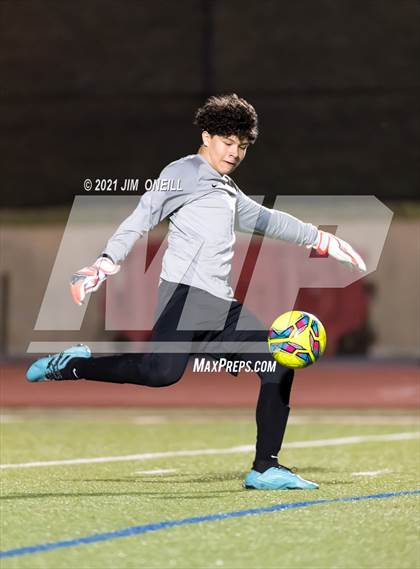 Thumbnail 1 in Plano East @ Coppell photogallery.