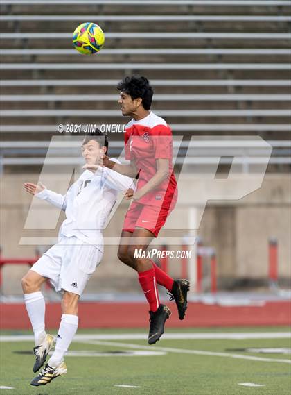 Thumbnail 1 in Plano East @ Coppell photogallery.