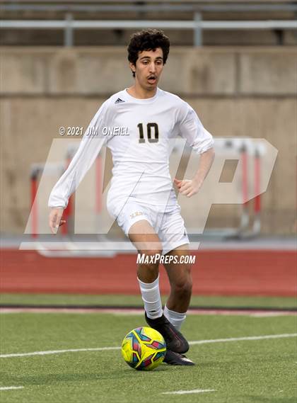 Thumbnail 3 in Plano East @ Coppell photogallery.
