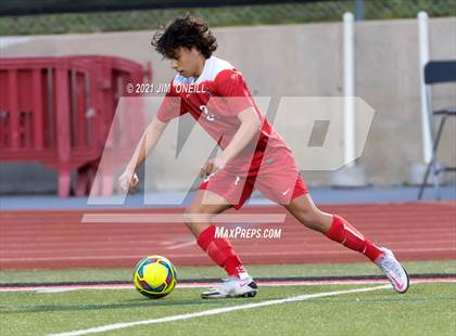 Thumbnail 2 in Plano East @ Coppell photogallery.