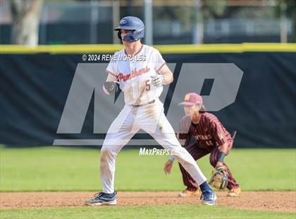 Thumbnail 3 in Maryknoll vs Polytechnic photogallery.