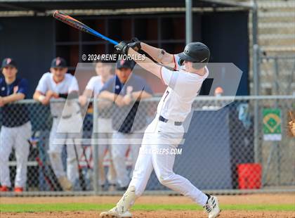 Thumbnail 1 in Maryknoll vs Polytechnic photogallery.