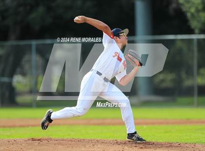 Thumbnail 2 in Maryknoll vs Polytechnic photogallery.