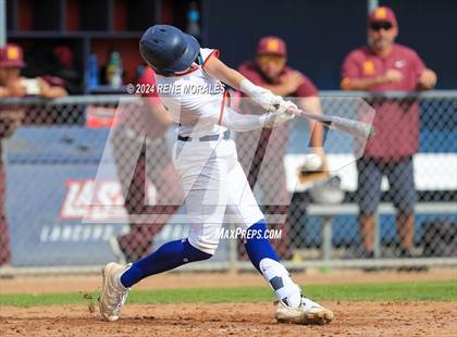 Thumbnail 2 in Maryknoll vs Polytechnic photogallery.