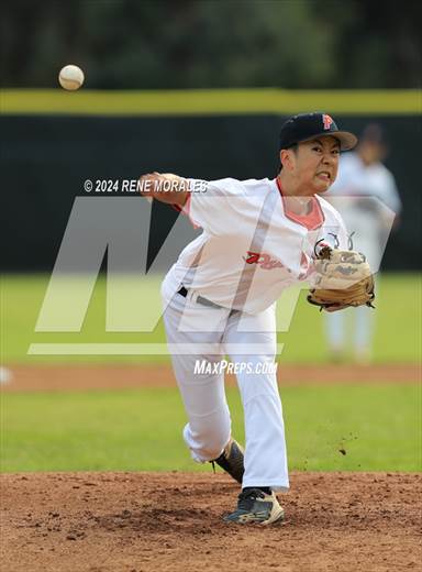 null - Photo 41