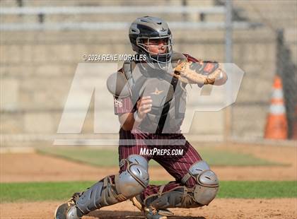 Thumbnail 1 in Maryknoll vs Polytechnic photogallery.