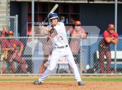 Thumbnail 1 in Maryknoll vs Polytechnic photogallery.