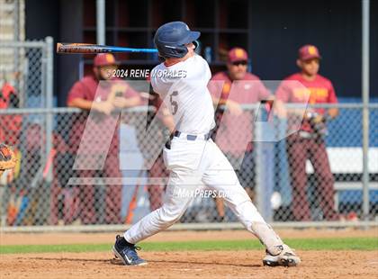 Thumbnail 2 in Maryknoll vs Polytechnic photogallery.