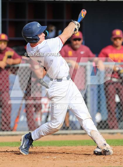 Thumbnail 3 in Maryknoll vs Polytechnic photogallery.