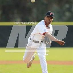 2024 - Photo #12