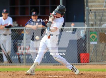 Thumbnail 3 in Maryknoll vs Polytechnic photogallery.