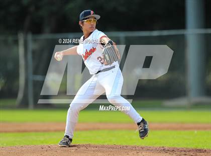 Thumbnail 1 in Maryknoll vs Polytechnic photogallery.
