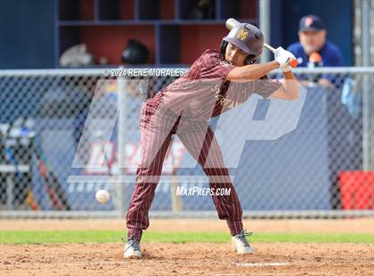 Thumbnail 1 in Maryknoll vs Polytechnic photogallery.