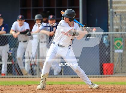 Thumbnail 1 in Maryknoll vs Polytechnic photogallery.