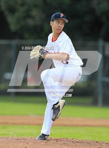 null - Photo 11