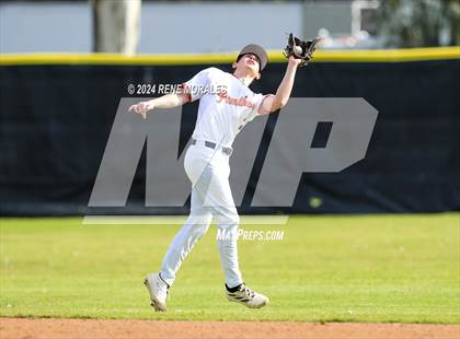 Thumbnail 2 in Maryknoll vs Polytechnic photogallery.
