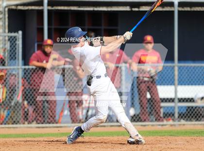 Thumbnail 2 in Maryknoll vs Polytechnic photogallery.