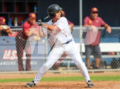 Thumbnail 2 in Maryknoll vs Polytechnic photogallery.