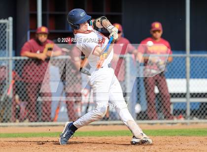 Thumbnail 1 in Maryknoll vs Polytechnic photogallery.