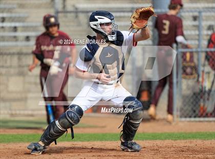 Thumbnail 1 in Maryknoll vs Polytechnic photogallery.