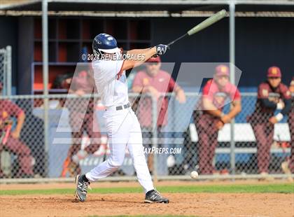 Thumbnail 3 in Maryknoll vs Polytechnic photogallery.