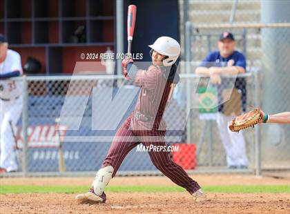 Thumbnail 1 in Maryknoll vs Polytechnic photogallery.