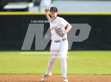 Thumbnail 1 in Maryknoll vs Polytechnic photogallery.