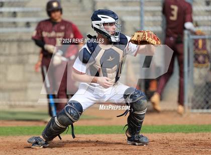 Thumbnail 3 in Maryknoll vs Polytechnic photogallery.