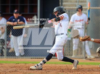 Thumbnail 3 in Maryknoll vs Polytechnic photogallery.