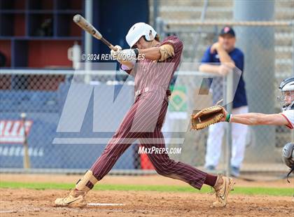 Thumbnail 1 in Maryknoll vs Polytechnic photogallery.
