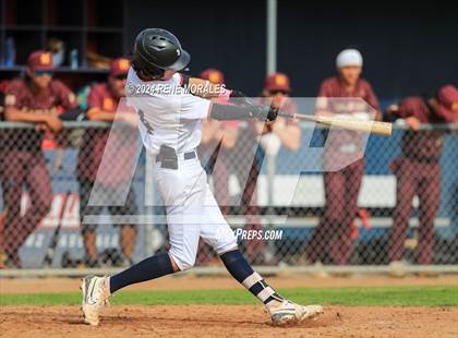 Thumbnail 1 in Maryknoll vs Polytechnic photogallery.