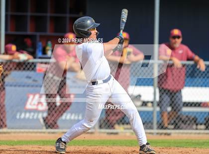 Thumbnail 3 in Maryknoll vs Polytechnic photogallery.