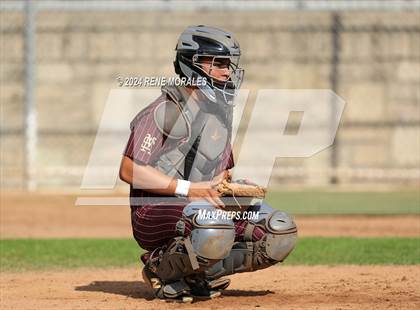 Thumbnail 1 in Maryknoll vs Polytechnic photogallery.