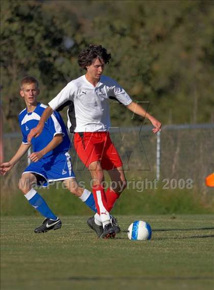Thumbnail 3 in Del Campo @ Bella Vista photogallery.
