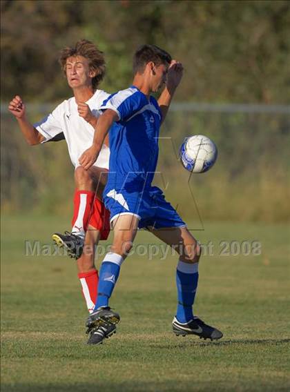 Thumbnail 2 in Del Campo @ Bella Vista photogallery.