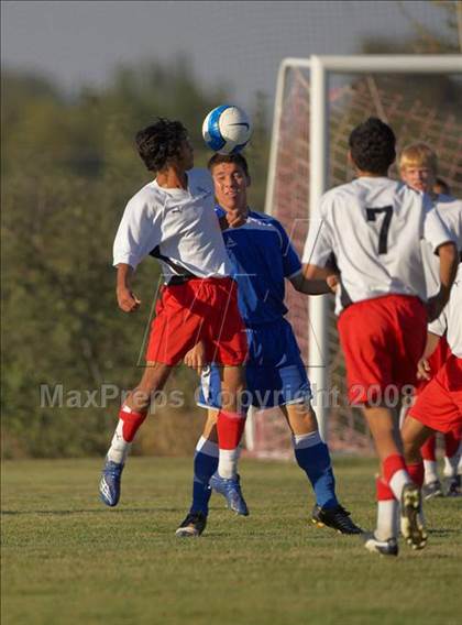 Thumbnail 2 in Del Campo @ Bella Vista photogallery.