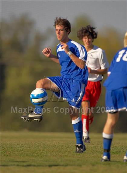 Thumbnail 2 in Del Campo @ Bella Vista photogallery.