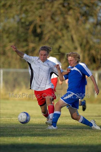 Thumbnail 3 in Del Campo @ Bella Vista photogallery.