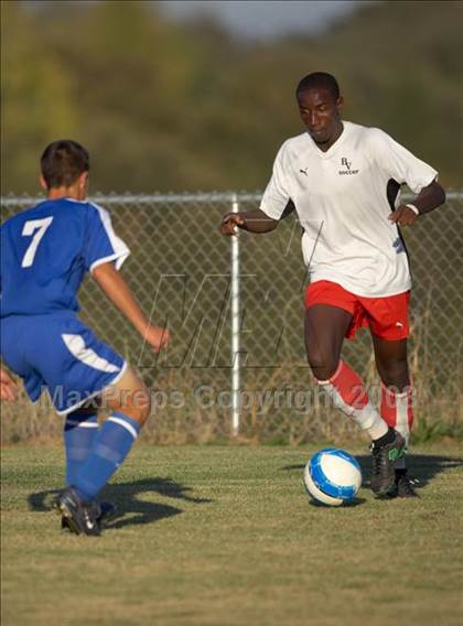 Thumbnail 3 in Del Campo @ Bella Vista photogallery.