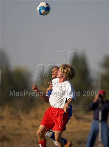 Thumbnail 3 in Del Campo @ Bella Vista photogallery.