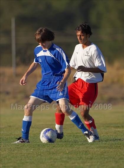 Thumbnail 1 in Del Campo @ Bella Vista photogallery.