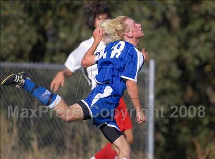 Thumbnail 2 in Del Campo @ Bella Vista photogallery.