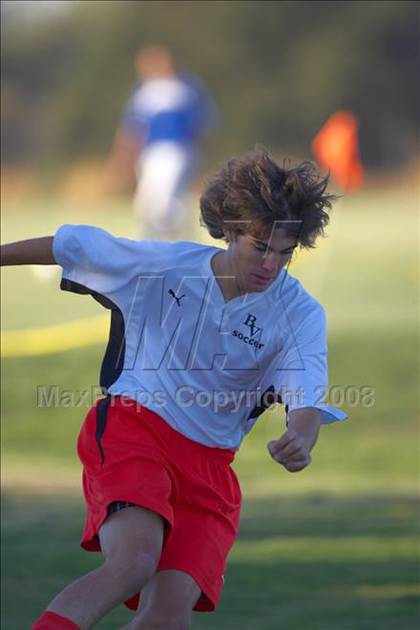 Thumbnail 2 in Del Campo @ Bella Vista photogallery.
