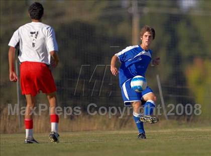 Thumbnail 3 in Del Campo @ Bella Vista photogallery.
