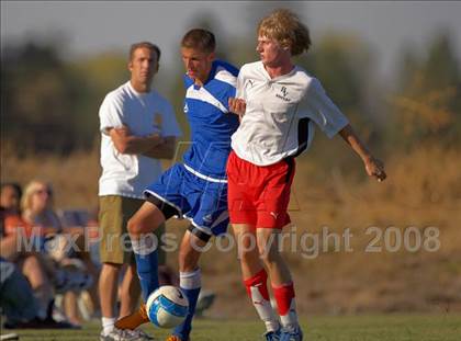 Thumbnail 3 in Del Campo @ Bella Vista photogallery.